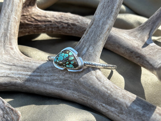 Sagebrush Cuff